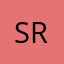 Shanta Rebecka