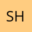 Shantini