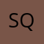 Shao Kin Quek