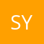 Shaohang Yu