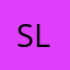 Shaolin Leong