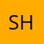 Shaolin26