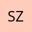 Shaon Zahid