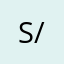 Shape-/CZ/-