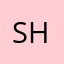 Shar