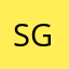 Sharan G