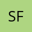 Sharda F.