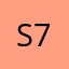 Share man 73
