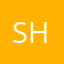 Sharen