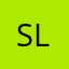 Sharie LB