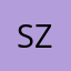 Sharifah Z.