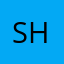 Sharil