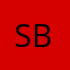 Sharina Bains