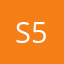 Shark 537