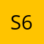 Shark-66