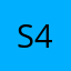 Sharky VR 454