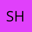 Sharlene