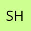 Sharlyn