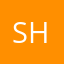 Sharon Hobson