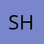 Sharon62361