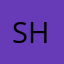 SharonRC