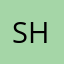 Sharonscaf
