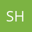 SharovS