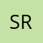 Sharp RR