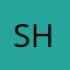 Sharpebusinesssense