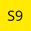 Sharry 999