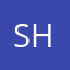 Sharwane