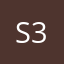 Shasha 321