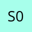 Shashank 08