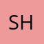 Shashouletty