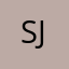 Shaun Anthony Jeganathan