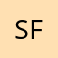 Shaun Francis