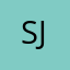 Shaun Jones