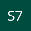 Shaun tho 7549