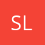 Shaune Lin