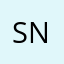 Shaurya Pratap Negi