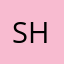 Shavon2k