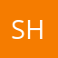 ShawlChain