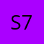 Shawn 786