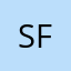 Shawn Foo