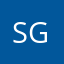 Shawn G