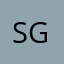 Shawn Goh