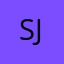 Shawn Joseph_9