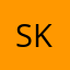 Shawn Kumar
