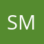 Shawn M