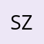 Shawn is Zulk